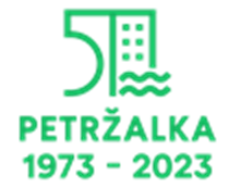 KZP logo