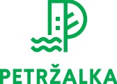 petrzalka logo